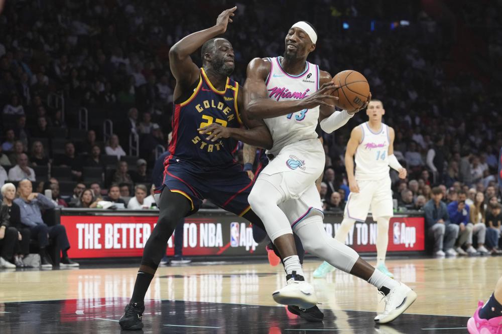 这场比赛结 这场比赛结