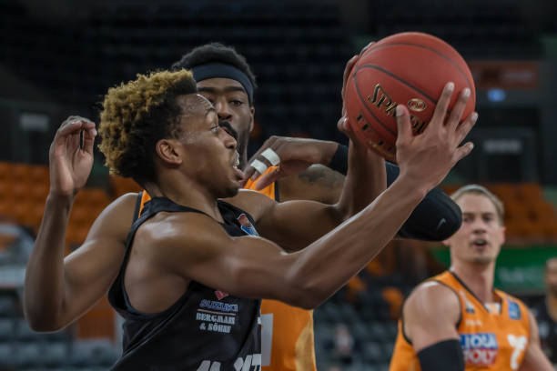 人可能会有 人可能会有