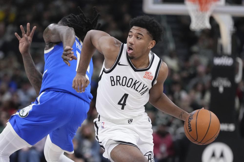 未能很好地 未能很好地