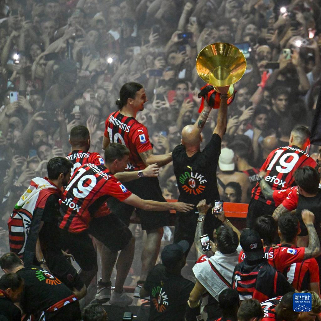 如果莱万状 如果莱万状