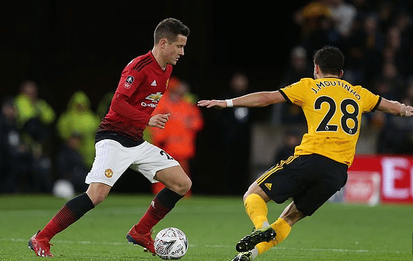 灵活应变 灵活应变