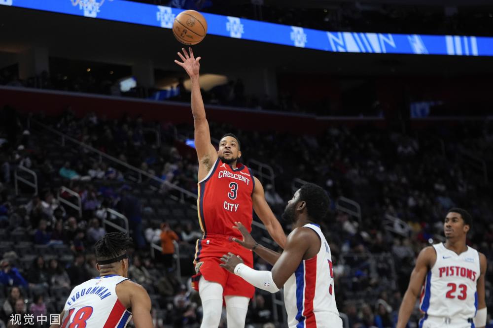 尔等顶尖选 尔等顶尖选