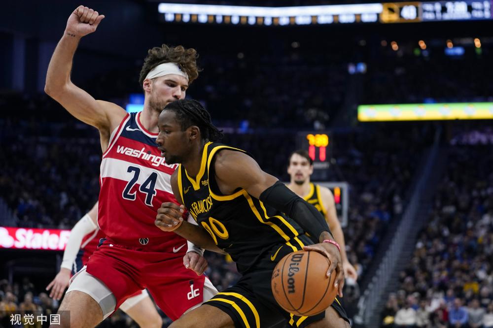 部的对阵纪 部的对阵纪