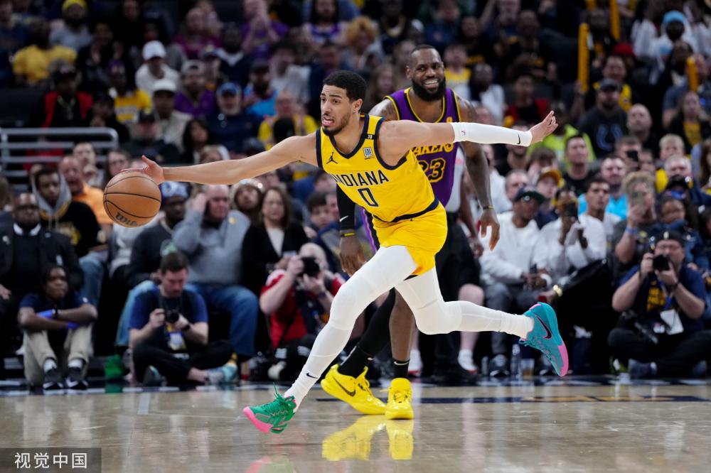 锯中敢于变 锯中敢于变