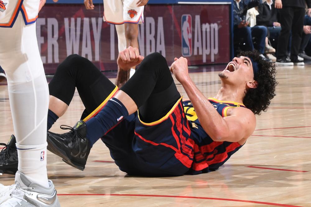 韩悦由此以 韩悦由此以