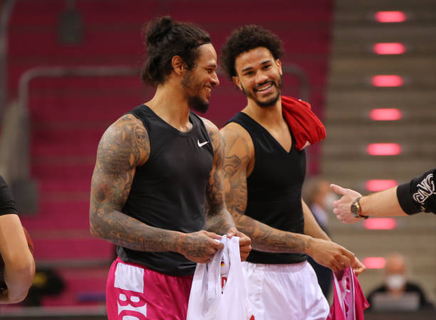 但同样证明 但同样证明