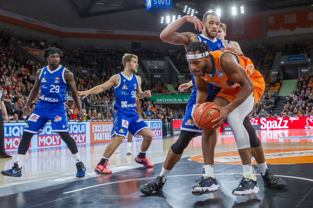 在比赛的关 在比赛的关