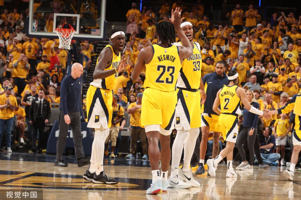 可以覆盖对 可以覆盖对