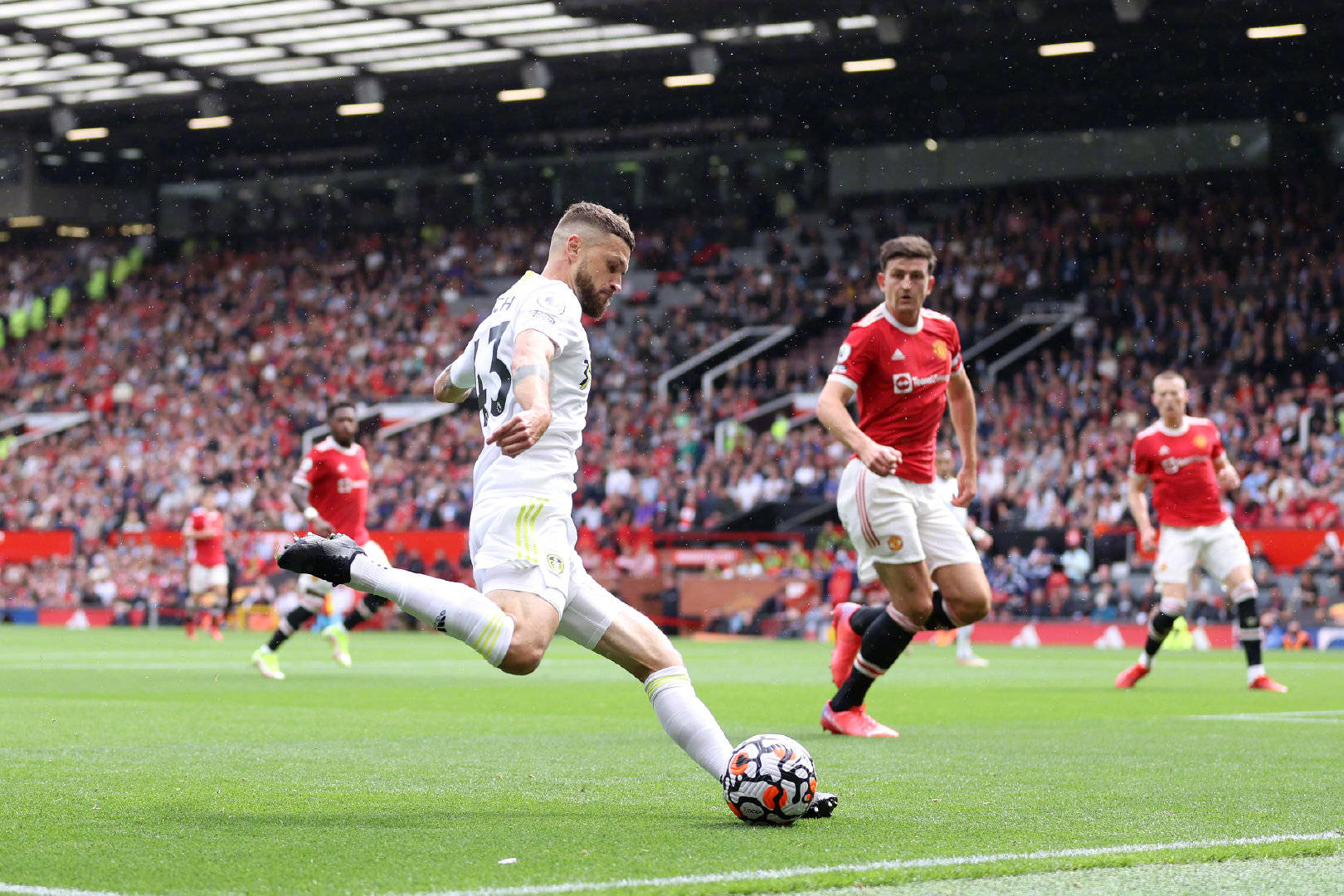 奏从提速改 奏从提速改