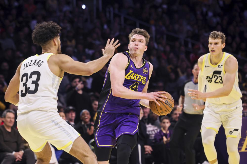 篮球城市 篮球城市