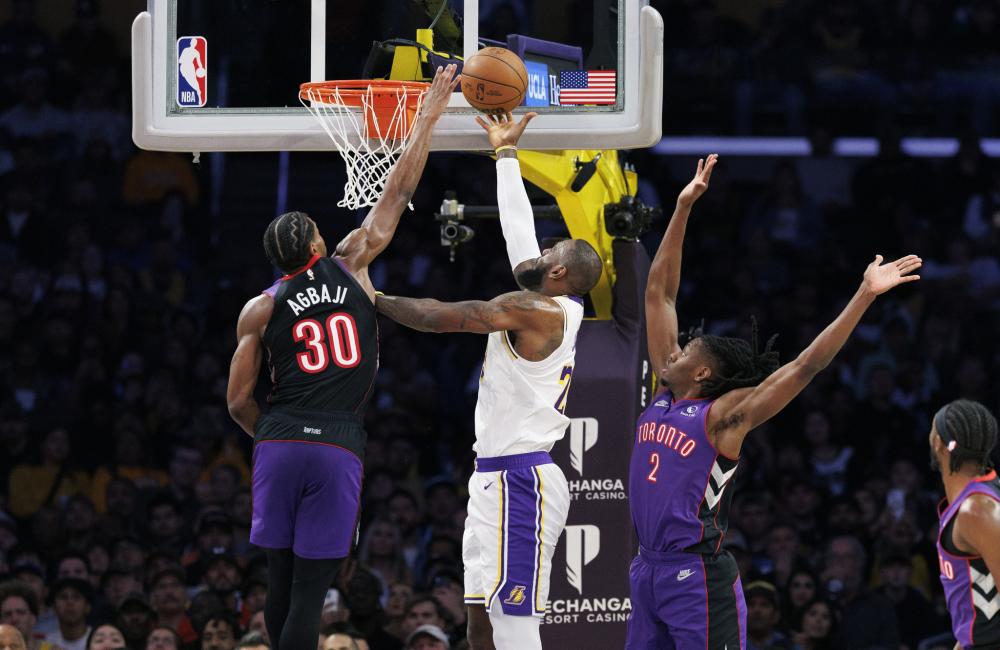 首发控局 首发控局