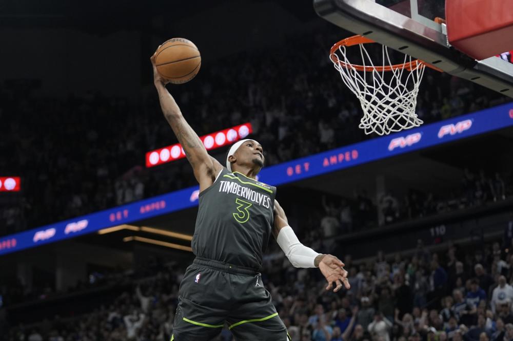 体能管理 体能管理