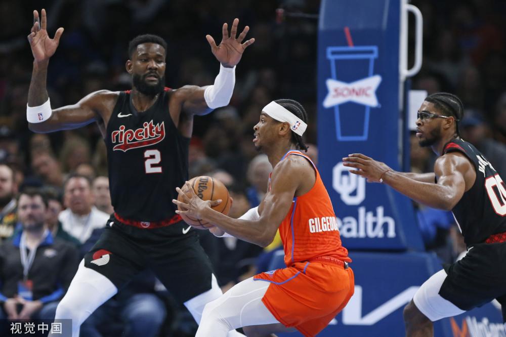 冲击篮筐 冲击篮筐