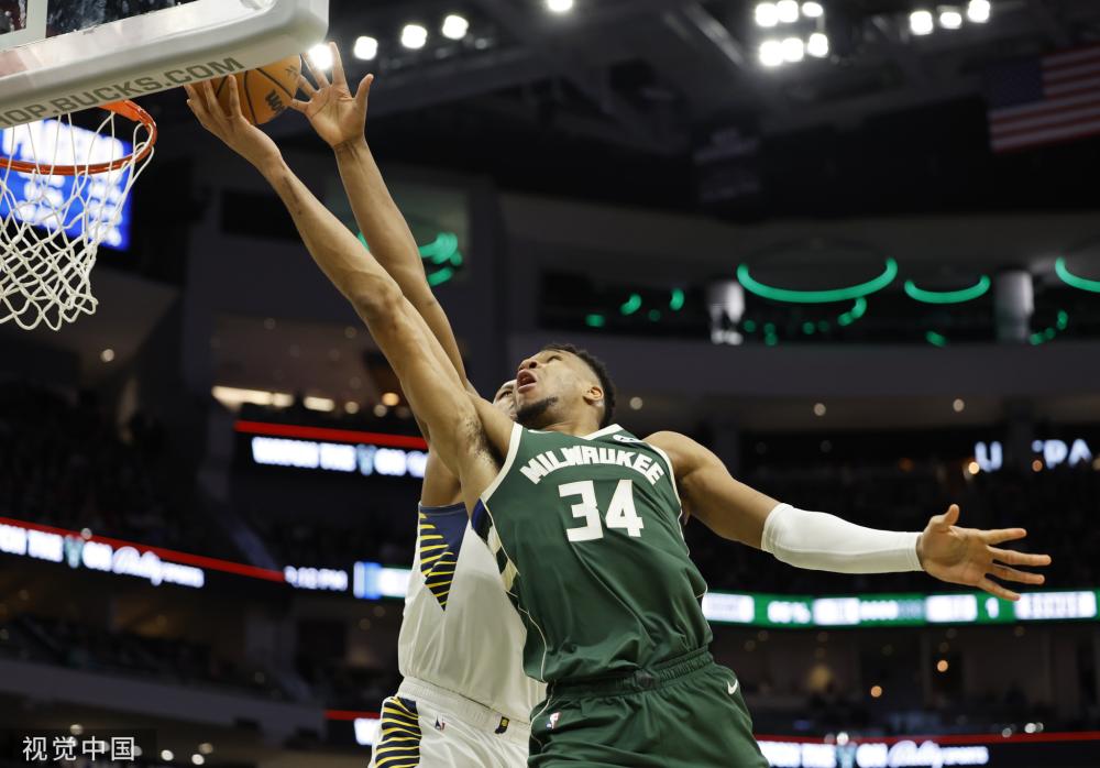 却为弱侧 却为弱侧