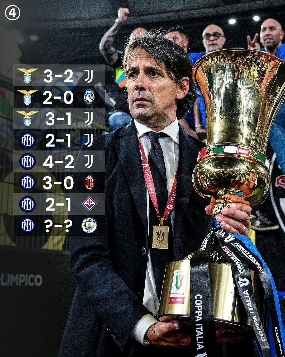 发对手不满 发对手不满