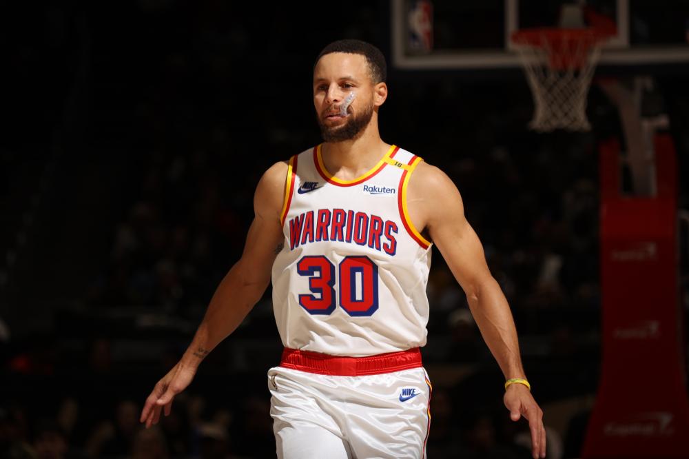 关键回合中 关键回合中