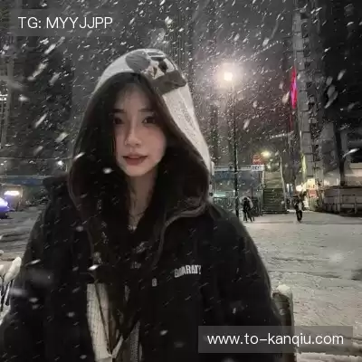农裕拓